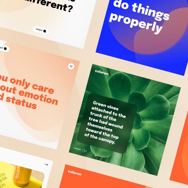 w developer product 3 min