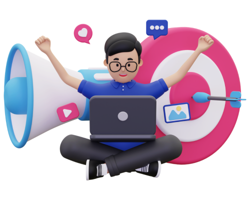 website development (5)